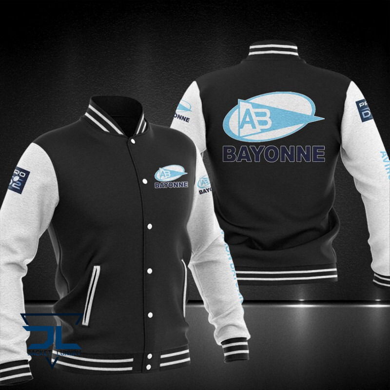 Check these out if you want some cool jacket for holiday 47