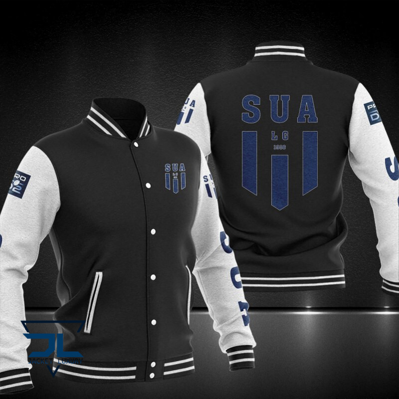 Check these out if you want some cool jacket for holiday 41
