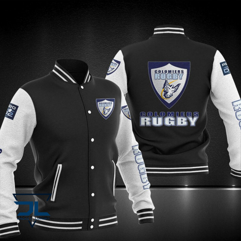 Check these out if you want some cool jacket for holiday 37