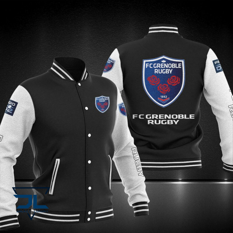 Check these out if you want some cool jacket for holiday 39