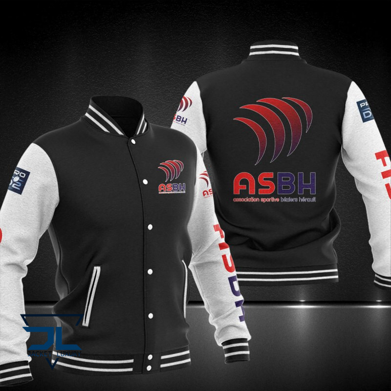 Check these out if you want some cool jacket for holiday 45