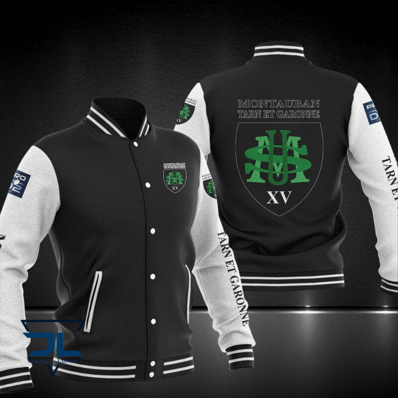 Check these out if you want some cool jacket for holiday 27