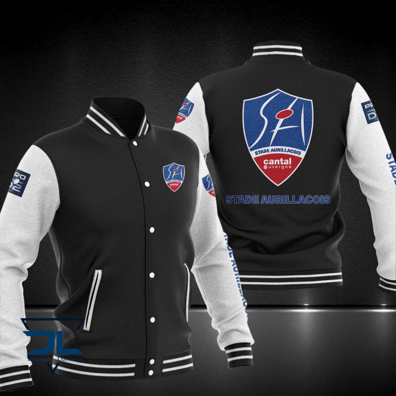 Check these out if you want some cool jacket for holiday 35