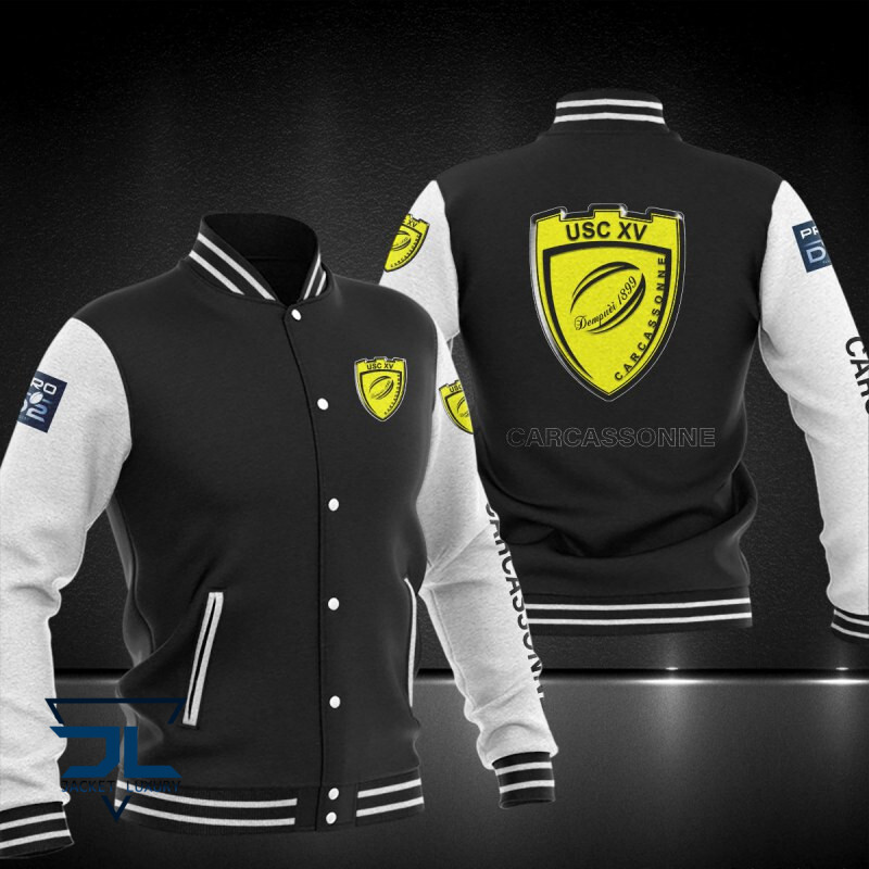 Check these out if you want some cool jacket for holiday 29