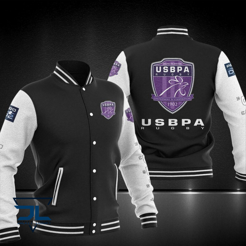 Check these out if you want some cool jacket for holiday 33