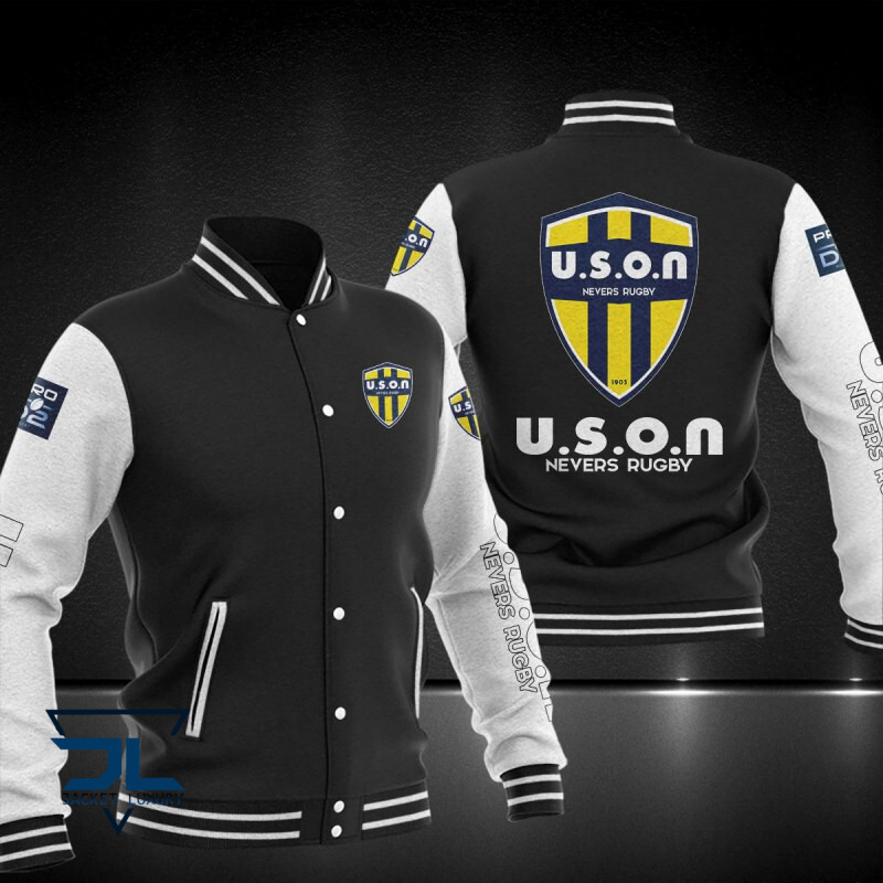 Check these out if you want some cool jacket for holiday 25