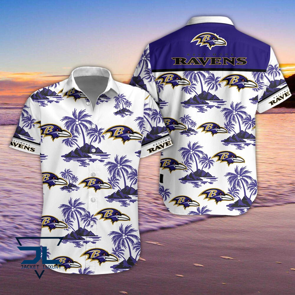 A great place to shop for an affordable Hawaiian shirt is here 16