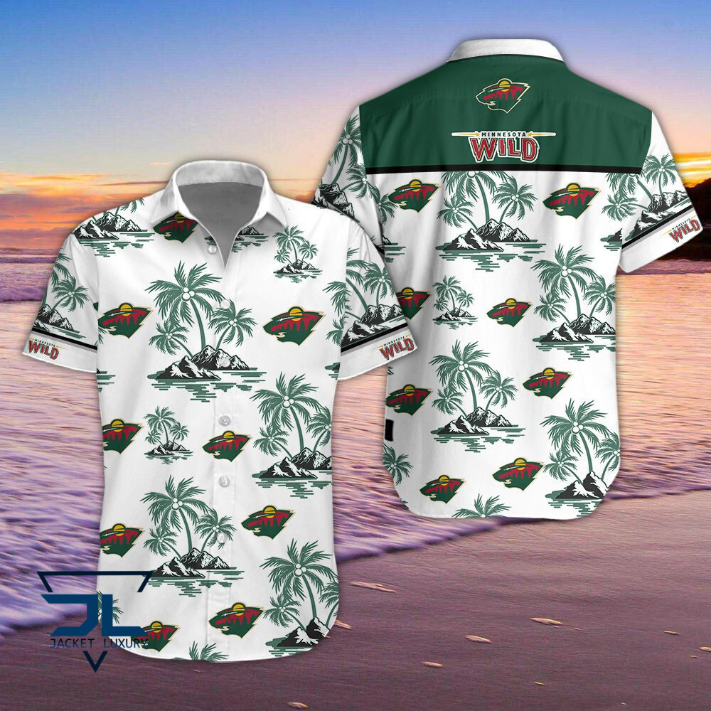 A great place to shop for an affordable Hawaiian shirt is here 50