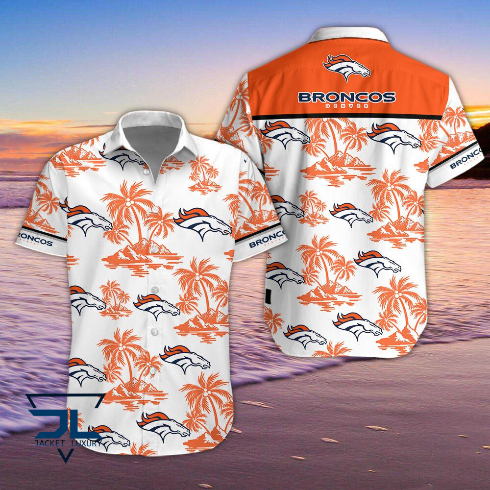 A great place to shop for an affordable Hawaiian shirt is here 35