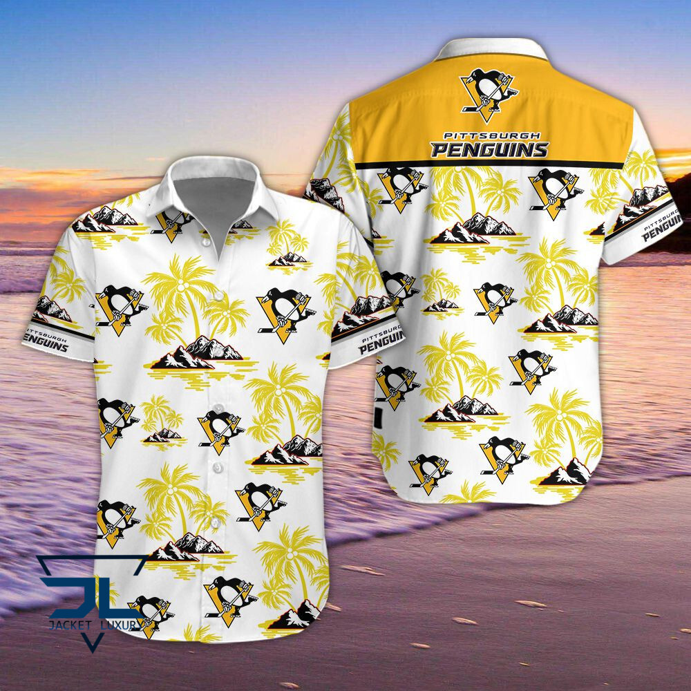 A great place to shop for an affordable Hawaiian shirt is here 63