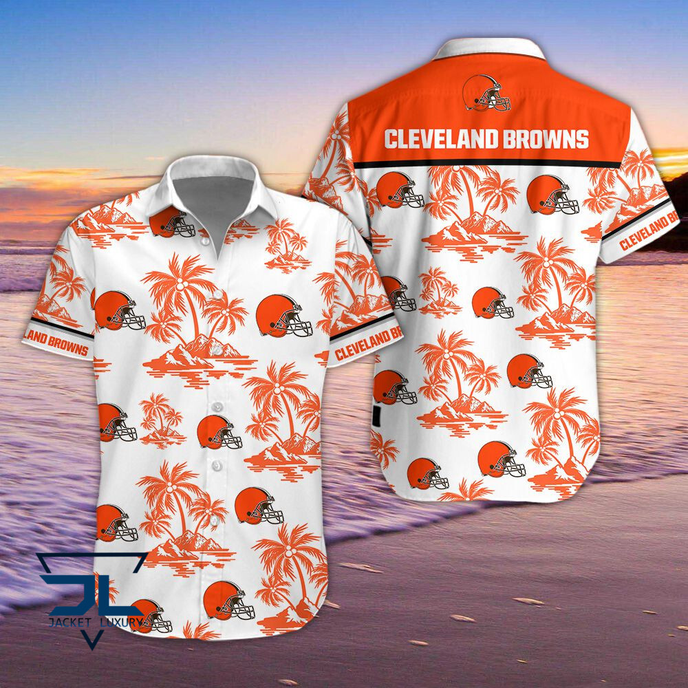 A great place to shop for an affordable Hawaiian shirt is here 32