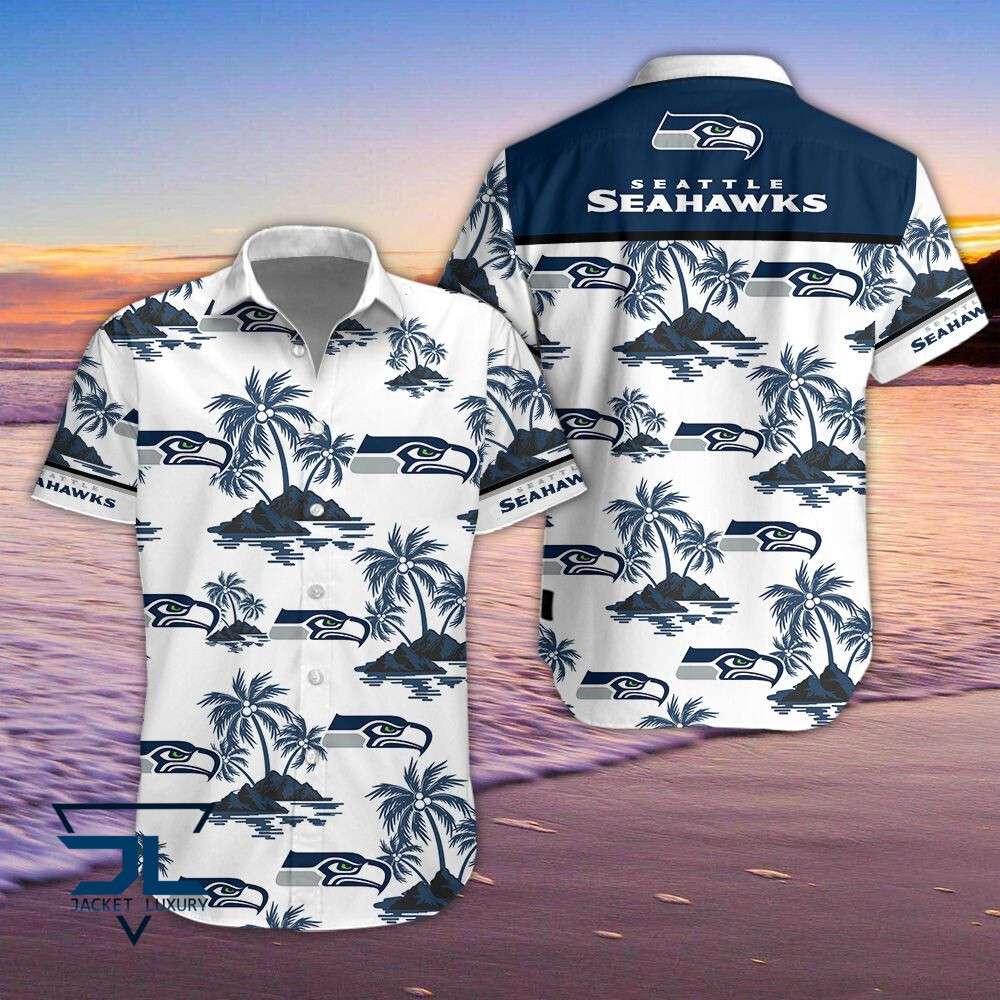 A great place to shop for an affordable Hawaiian shirt is here 41