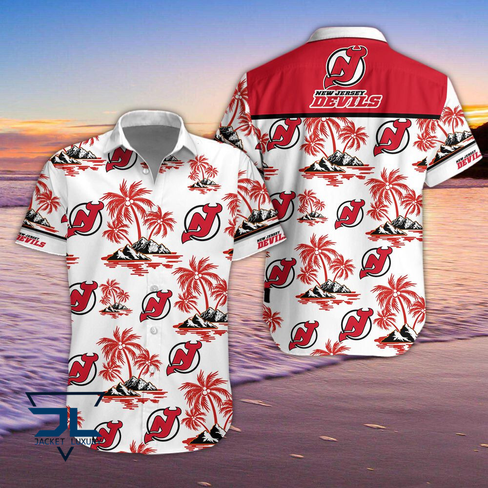 A great place to shop for an affordable Hawaiian shirt is here 55