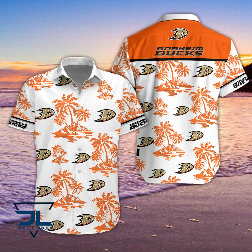 A great place to shop for an affordable Hawaiian shirt is here 52