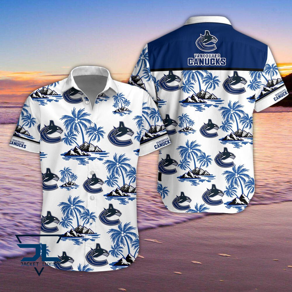 A great place to shop for an affordable Hawaiian shirt is here 61