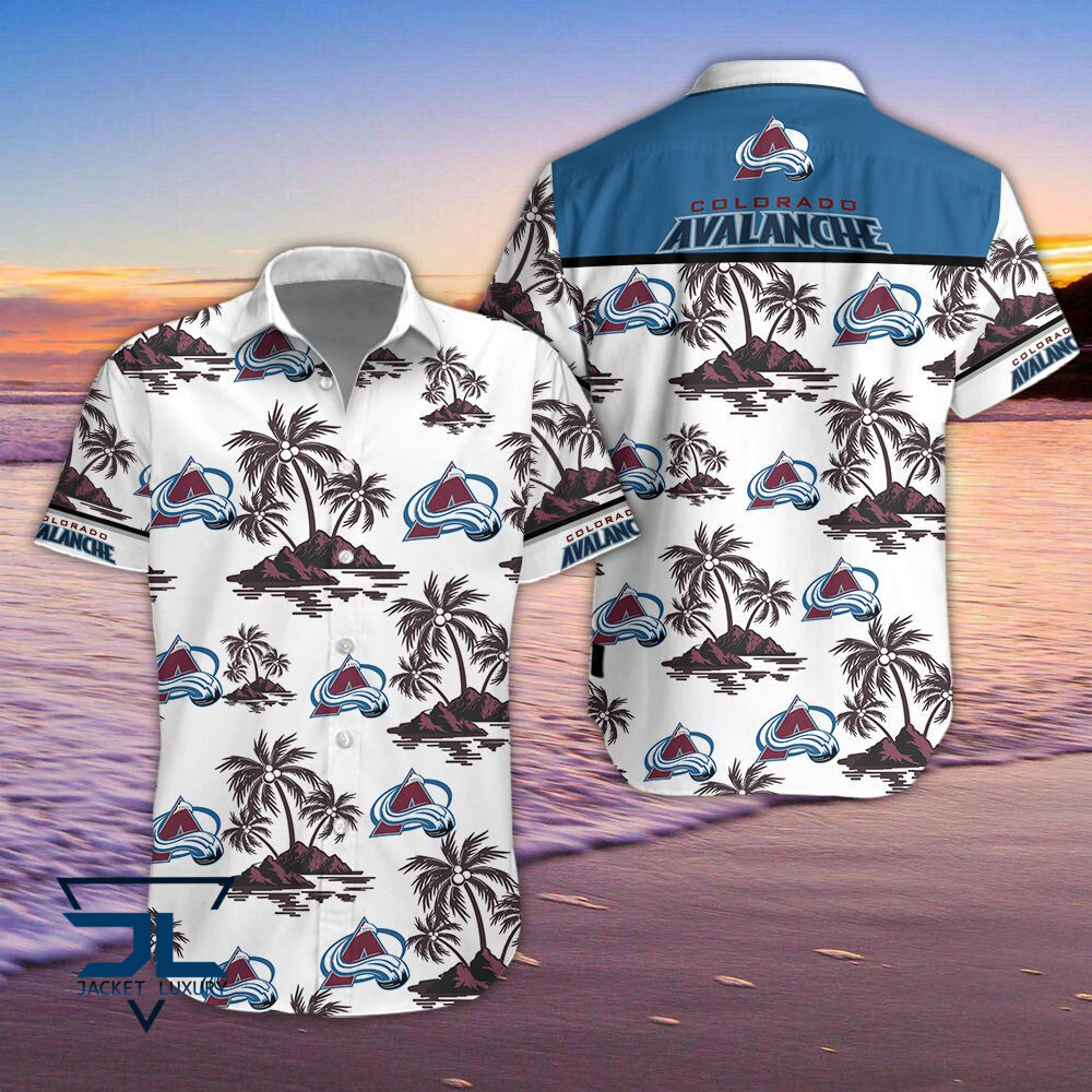 A great place to shop for an affordable Hawaiian shirt is here 60