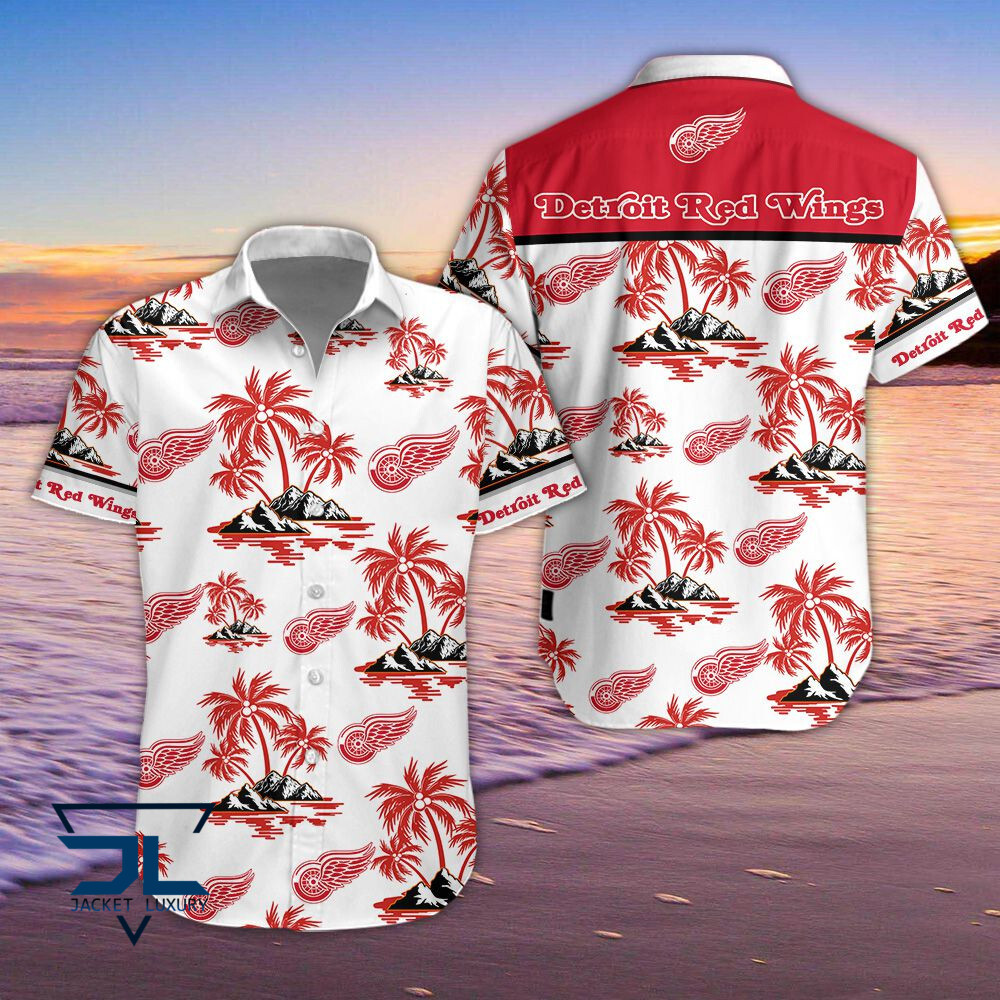 A great place to shop for an affordable Hawaiian shirt is here 58