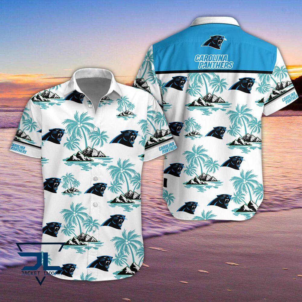 A great place to shop for an affordable Hawaiian shirt is here 30