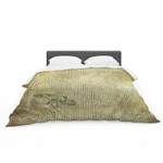 &amp;quot;Deco Car&amp;quot; Cotton3D Customize Bedding Set Duvet Cover SetBedroom Set Bedlinen , Comforter Set