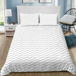 Tiffany &amp;amp; Co. #20 3D Personalized Customized Bedding Sets Duvet Cover Bedroom Sets Bedset Bedlinen , Comforter Set