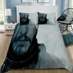Game Of Thrones #160 3D Personalized Customized Bedding Sets Duvet Cover Bedroom Sets Bedset Bedlinen , Comforter Set