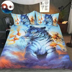 Dream By JoJoeArt Designer 3D Customize Bedding Set/ Duvet Cover Set/  Bedroom Set/ Bedlinen , Comforter Set