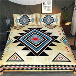 3D Customize The Native Tribe Bedding Set Duvet Cover EXR3871 , Comforter Set