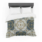 Miranda Mol &amp;quot;Contemporary Granny&amp;quot; Cotton3D Customize Bedding Set/ Duvet Cover Set/  Bedroom Set/ Bedlinen , Comforter Set