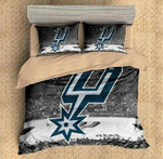 3D Customize an Antonio purs  3D Customized Bedding Sets Duvet Cover Bedlinen Bed set , Comforter Set