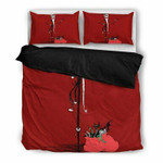 Jack Skellington The Nightmare Before Christmas !! Bedding Set , Comforter Set