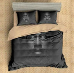James Harden #1 3D Personalized Customized Bedding Sets Duvet Cover Bedroom Sets Bedset Bedlinen , Comforter Set