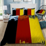 Game Of Thrones #173 3D Personalized Customized Bedding Sets Duvet Cover Bedroom Sets Bedset Bedlinen , Comforter Set