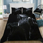 Game Of Thrones Dragon #45 3D Personalized Customized Bedding Sets Duvet Cover Bedroom Sets Bedset Bedlinen , Comforter Set