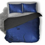 No Man&amp;#039;s Sky #18 3D Personalized Customized Bedding Sets Duvet Cover Bedroom Sets Bedset Bedlinen , Comforter Set