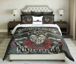 American Choppers  | kings3D Customize Bedding Set/ Duvet Cover Set/  Bedroom Set/ Bedlinen , Comforter Set