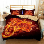3D Art Patternkullet comforter Cover  Rose  Twinize Bedroom Pillowss3D Customize Bedding Set/ Duvet Cover Set/  Bedroom Set/ Bedlinen , Comforter Set