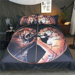 Peace Black by JoJoeArt 3D Customize Bedding Set/ Duvet Cover Set/  Bedroom Set/ Bedlinen , Comforter Set