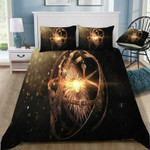 Game of Thrones - Bedding Set (Pillowcases and Duvet Cover) EXR6079 , Comforter Set