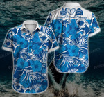 Shark Love V1 3d Hawaii Shirt Summer Button Up Shirt For Men Beach Wear Short Sleeve Hawaii Shirt
