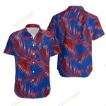 NFL Buffalo Bills Custom Hawaii Shirt TNT-00316-HWS