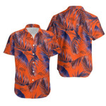 NFL Denver Broncos Custom 3D Hawaii Shirt TNT-00848-HWS