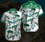 Turtles Lovers 3d Hawaii Shirt V7 Summer Button Up Shirt For Men Beach Wear Short Sleeve Hawaii Shirt