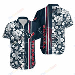 NFL Houston Texans Hawaiian Shirt TNT-00016-HWS