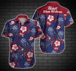 Tlmus Pbr Hawaii Shirt Ver 4 Summer Button Up Shirt For Men Beach Wear Short Sleeve Hawaii Shirt