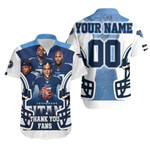Tennessee Titans Afc South Division Super Bowl 2021 Personalized Hawaiian Shirt