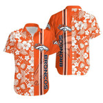 NFL Denver Broncos Hawaiian Shirt TNT-00928-HWS