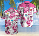 Spice Girls Hawaii Shirt Ver 10 Summer Button Up Shirt For Men Beach Wear Short Sleeve Hawaii Shirt