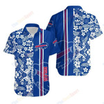 NFL Buffalo Bills Hawaiian Shirt TNT-00925-HWS