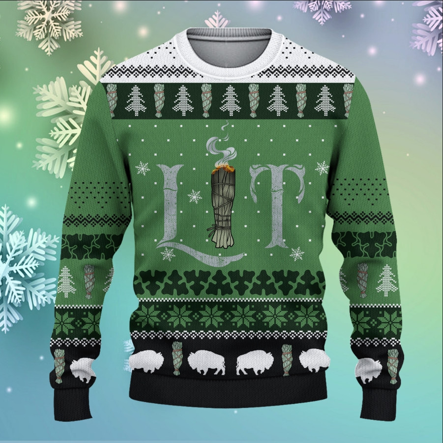 BUY NOW TOP UGLY CHRISTMAS SWEATER SO HOT IN HOLIDAY 42