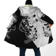  All Over Printed Ice Hockey Cloak Personalized